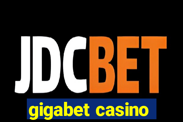 gigabet casino